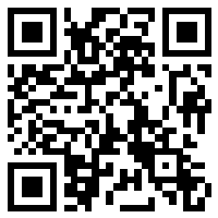 QR Code for Xtc4vuT4WvZ4SCJDfrjKwHkVxtYc9Sx9cA