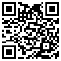 QR Code for Xtc5PbbNtS8mAkbstmgFNE3H9GaSEkATFb
