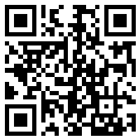 QR Code for Xtc723k8pqxuga6VR1zPqa3TgBBqSsJ2bG