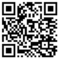 QR Code for Xtc73ss9v4nDdYHZmYMo4VmgSVCK9f1HLW