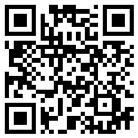 QR Code for Xtc7RcEmGLF225MBu57offS8cKbqfhKYz9