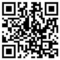 QR Code for Xtc7V3GYTiZbrqPARjKSYiSgZZRyi5edZG