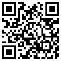 QR Code for Xtc7eAUteQmHuoyUCTM2Czd8WZfmM3FEKV