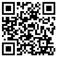 QR Code for Xtc7hDesUaNmHtmZ7ZPjDp7okbu1jTzSep