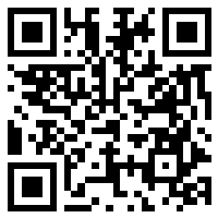 QR Code for Xtc7k6qpftgikrQ1uoWm2i45ei8YqL7Qa2