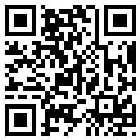 QR Code for Xtc7mHxHER6C6deajaeUE3KzuBSoW9yTLo