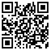 QR Code for Xtc7msBH4c5QSQwpLEqoj7VbthvKnmL4u3