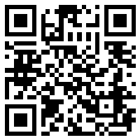 QR Code for Xtc7qSwk6DBq5XDLijN3TtYDFbHJE4zysL