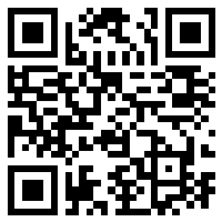 QR Code for Xtc7vaTfNJ6ZNFSxjMabEmtVLheHg7q7c8