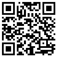 QR Code for Xtc86crs9htw2KTk33YCZ5kda469tuPmnA