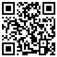 QR Code for Xtc8DaWANcCE1mLe7sChqxdSwQo5KTRdBi
