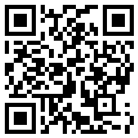 QR Code for Xtc8PZRYdVhWynJCTxmv5cdBSkodWNt2f1