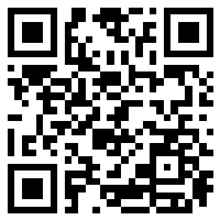 QR Code for Xtc8TNNjWcChqCnfkdXEdnManMFpk9Haef