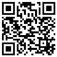QR Code for Xtc92Q9vxWMfh64c6FMdYQwHhW7vLZCCqa