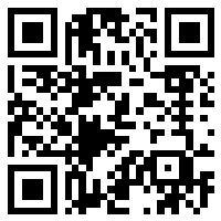 QR Code for Xtc9DEetozDDoLE8A1HxJYdasQu85SWi1Z