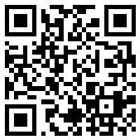 QR Code for Xtc9JaWhosFbDfijU3gERhGFdRBhDPfmPp