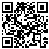 QR Code for Xtc9f8GbCeNPNA2YA3JPrT7Kjz3LkY2kL1
