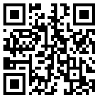 QR Code for XtcAdbraBAsGHHVdwjFWZHMM82PkucXSco