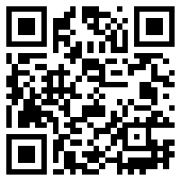 QR Code for XtcAqSpwMbekXU7hu3HbGL6bLMP8sFBKFw