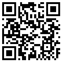 QR Code for XtcAyTiDo1LFqZKLkdGtfFpPh5eMPmpbrt