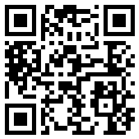 QR Code for XtcBSjkf5tewU6HWX7F8sFS5LL5wM77GyV