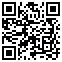 QR Code for XtcBUkZL9cDapFd73ECddCWhss2BMYYuBK
