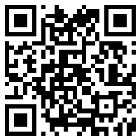 QR Code for XtcBdPw5kyZoQJor6DYNuVyX8t5SLVJMPd