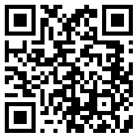QR Code for XtcCKEWyPCN9NWmSRg6vNfbeEBaWNq8mh7