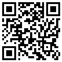 QR Code for XtcCeWLRFFj67dUE2kP9K4MZcJuCVAxSGk