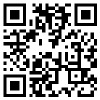 QR Code for XtcCrF2PDSp8iaWtdzP6aP4mGNoLJYonCM