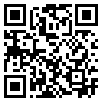 QR Code for XtcDAYhMmKBx38oe2vJLu2kCDuyyZf1Ecc