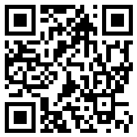QR Code for XtcDBCQJbontS26TWWdrUgY7GCPcEFbsco