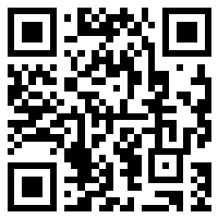 QR Code for XtcDpk4DBW7FgDLUYSPVghpPrmAsta7htq