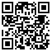 QR Code for XtcEYPjNumNUnnDBiu3tMs2AYRK8XkW8G3