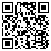 QR Code for XtcEc3NfvDow85ct3L2eroj2KW6TTwPRfP