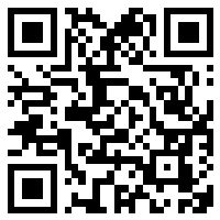 QR Code for XtcFjQmJSLnsLguugzMQaToWS1vNDigngF