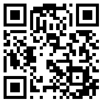 QR Code for XtcGavWmmNmJBPVreokYARCFmLMo2bFtjW