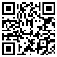 QR Code for XtcGpZe8CGgeDPhR7ciyVG8squAwgEu9pG