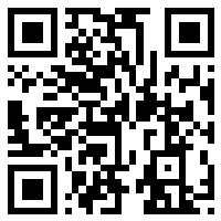 QR Code for XtcH6Ws5Bmh9dwfH6KzbLfBMMsFN6sp34k