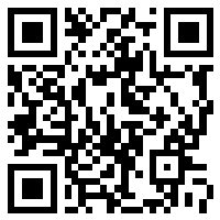 QR Code for XtcHAzUhgMz1dNnB6LTMXMYAywKYKPyLsY