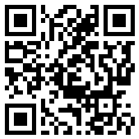 QR Code for XtcHdXCnjCmDq1oA1bdit4s6My2eMrRoX2