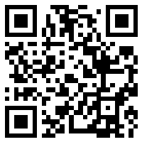 QR Code for XtcHiusAbndZvDGKgFYmEaZaRAMAkEutkB