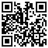 QR Code for XtcHw1i7TLFcdwtAQbmYj9p7GqrigfMrPs