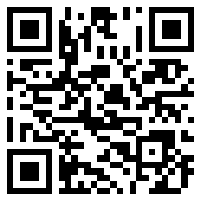 QR Code for XtcJLxVd567aZXwGZCdZ1PATazNJef8csZ