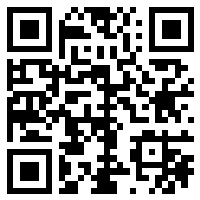 QR Code for XtcJMx3nSBuBRLFGJhjRJD8a82WUmTDTDP