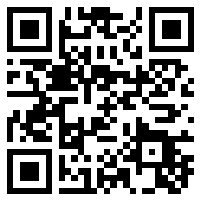 QR Code for XtcJPt7vyvfs2sRVBmBwF3W1rBPFJG62de