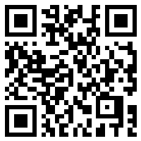QR Code for XtcJpts3cWqCyszs9PZPyb3V8aZkX82Zrh
