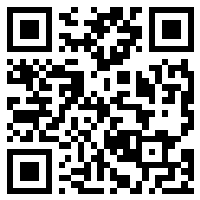 QR Code for XtcKSfRSPZDC8aM4y5ef248UkWE1KBzHx9