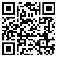 QR Code for XtcKUp49c5soFUyPnqfMQwGiYcsXeZL3mo