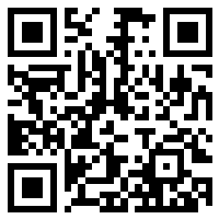 QR Code for XtcKWe2TS8jP3UenymvpfpcWs6oFc1N8Hg